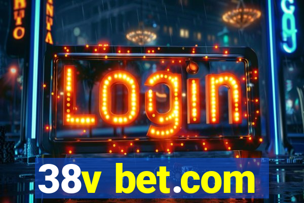 38v bet.com